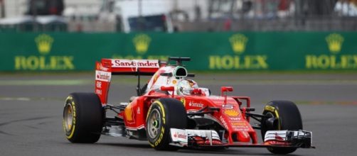 F1, calendario tv 2017, le gare in chiaro Rai e quelle in esclusiva Sky