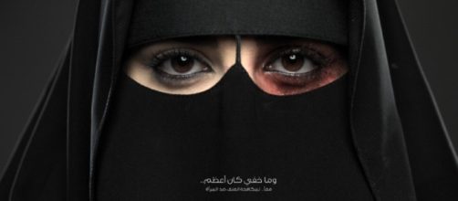 Foto Arabia Saudita, la prima campagna contro la violenza sulle ... - repubblica.it