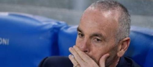 Inter, brutte notizie per Pioli dopo il pareggio con il Torino