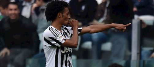 Juventus: KO anche Evra, riposano Khedira e Bonucci. Con il ... - fantagazzetta.com