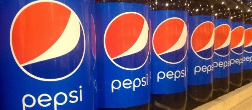 Pepsico, Inc. (NYSE: PEP) was named among Jim Cramer's top dividend stock picks / Mike Mozart, Flickr CC BY-SA 2.0
