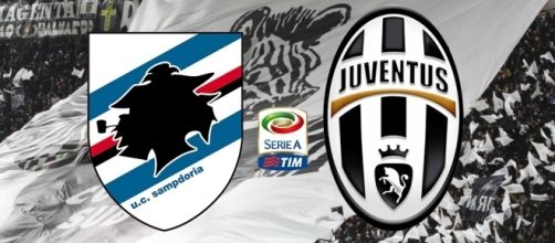 Probabili formazioni Sampdoria – Juventus | JuventusMania - juventusmania1897.com