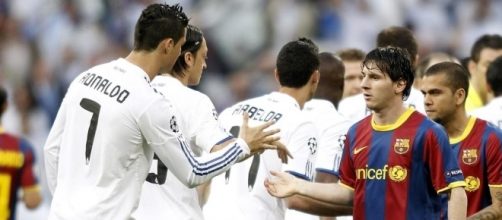 Real Madrid : « L'anti-Messi » en approche !