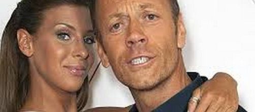 Rocco Siffredi ospite a Verissimo