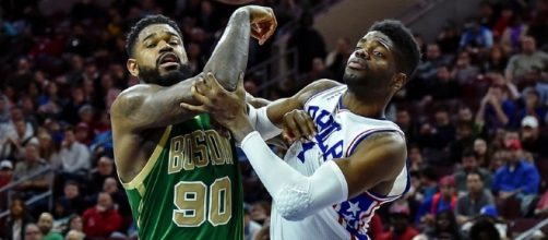 Solving the Boston Celtics Rebounding Problem: Three Trade Targets - hardwoodhoudini.com