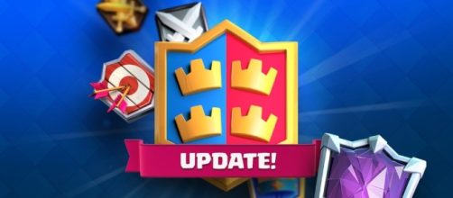 Supercell News Archives - Clash Royale