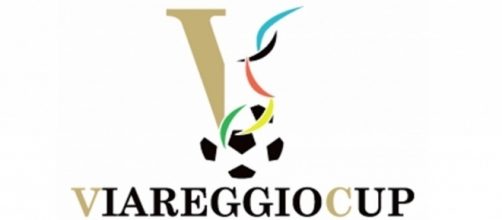 Viareggio Cup, gli accoppiamenti degli ottavi di finale