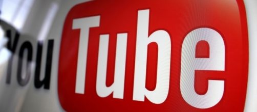 YouTube joins Facebook in the 1 Billion Monthly Users Club | The ... - dailydot.com