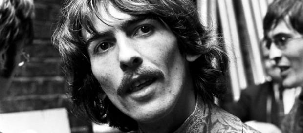 29 de noviembre de 2001 – Muere el guitarrista y ex Beatle George ... - radiacionradio.com 29 de noviembre de 2001 – Muere el guitarrista y ex Beatle George ... - radiacionradio.com