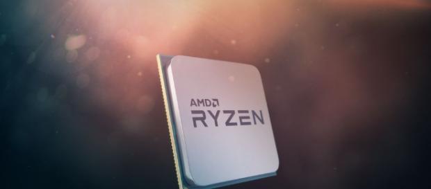 AMD Ryzen 5 Mainstream CPUs Launch in Q2, Ryzen 3 Enters in 2H 2017 - wccftech.com AMD Ryzen 5 Mainstream CPUs Launch in Q2, Ryzen 3 Enters in 2H 2017 - wccftech.com