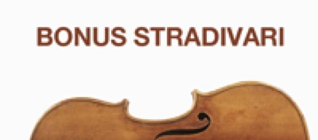 BONUS STRADIVARI - Vademecum - firenze.it BONUS STRADIVARI - Vademecum - firenze.it