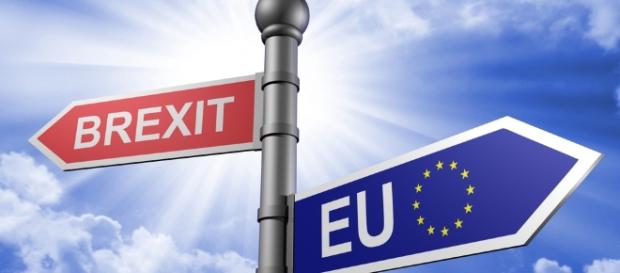 Brexit, las medidas para abandonar la Unión Europea Brexit, las medidas para abandonar la Unión Europea