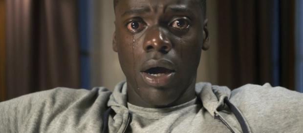 British star of horror hit 'Get Out' defends role - Portland Press ... - pressherald.com British star of horror hit 'Get Out' defends role - Portland Press ... - pressherald.com