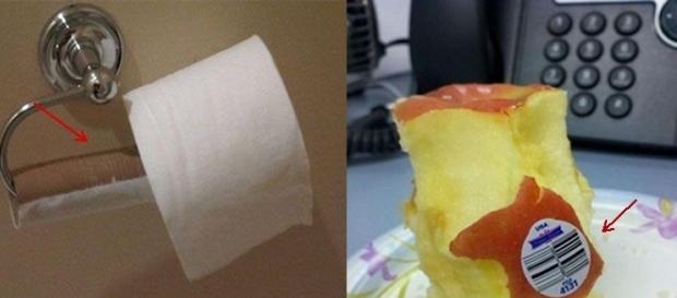 Coisas que toda pessoa preguiçosa faz Coisas que toda pessoa preguiçosa faz