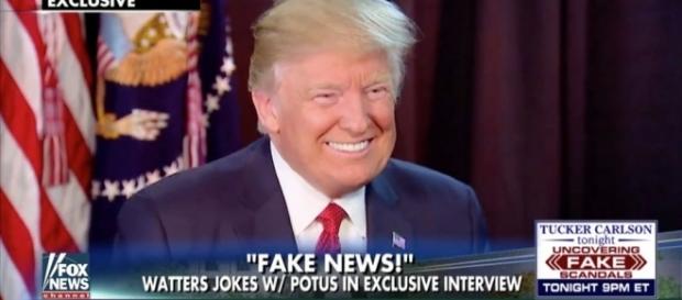 Donald Trump Bashes Alec Baldwin, Jeff Zucker in Preview of Jesse ... - hollywoodreporter.com Donald Trump Bashes Alec Baldwin, Jeff Zucker in Preview of Jesse ... - hollywoodreporter.com