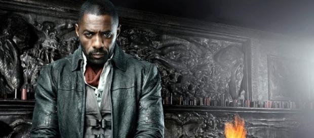 First official images for Stephen King's 'The Dark Tower' film ... - thenerdrecites.com First official images for Stephen King's 'The Dark Tower' film ... - thenerdrecites.com