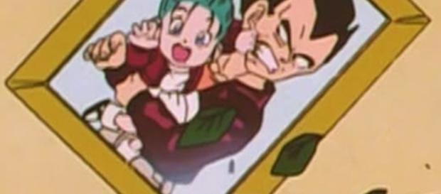 Foto Tomada de-dragonball.wikia.com Foto Tomada de-dragonball.wikia.com