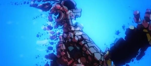 Foto Tomada de-Toei Animation! Foto Tomada de-Toei Animation!