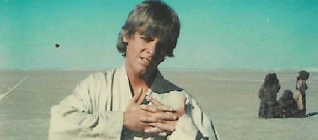 https://s12.postimg.org/cel65kzhp/first_luke_skywalker_photo.jpg https://s12.postimg.org/cel65kzhp/first_luke_skywalker_photo.jpg