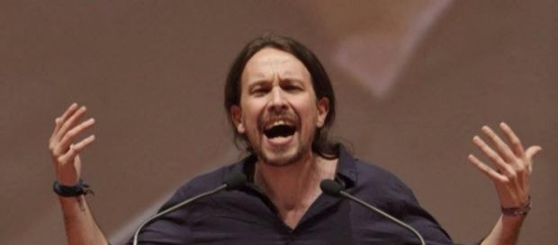 La Carta de Santiago Abascal, Presidente de Vox a Pablo Iglesias ... - wordpress.com La Carta de Santiago Abascal, Presidente de Vox a Pablo Iglesias ... - wordpress.com