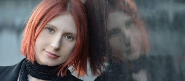 Lydia Benecke: "Die Psychologie des Bösen" - Spielplan - Theater ... - theaternacht-hamburg.org Lydia Benecke: "Die Psychologie des Bösen" - Spielplan - Theater ... - theaternacht-hamburg.org