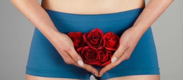 Menstruação ainda é um assunto cercado de tabus e mistérios Menstruação ainda é um assunto cercado de tabus e mistérios