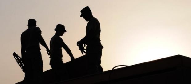 Pensioni, notizie ad oggi domenica 19 marzo 2017 Pensioni, notizie ad oggi domenica 19 marzo 2017