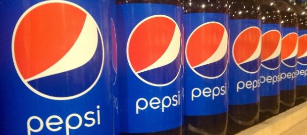 Pepsico, Inc. (NYSE: PEP) was named among Jim Cramer's top dividend stock picks / Mike Mozart, Flickr CC BY-SA 2.0 Pepsico, Inc. (NYSE: PEP) was named among Jim Cramer's top dividend stock picks / Mike Mozart, Flickr CC BY-SA 2.0