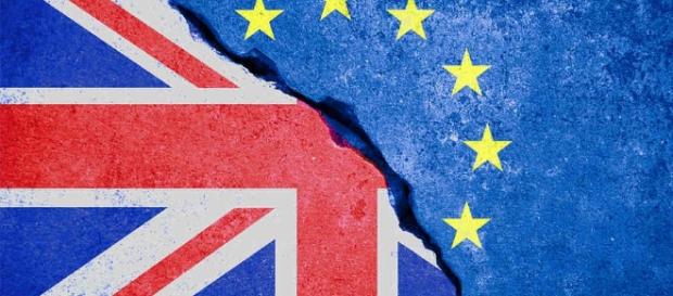 Qué pasará con los ingleses que viven en España Qué pasará con los ingleses que viven en España