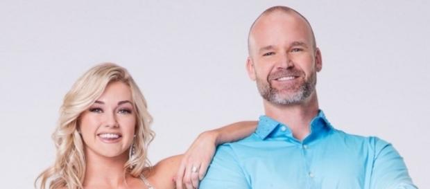 TRUE VIVANT TV HIGHLIGHTS: Dancing with The Stars Cast Revealed ... - truevivant.com TRUE VIVANT TV HIGHLIGHTS: Dancing with The Stars Cast Revealed ... - truevivant.com