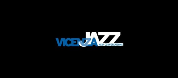 Vincenza Jazz 2017 il cartellone Vincenza Jazz 2017 il cartellone