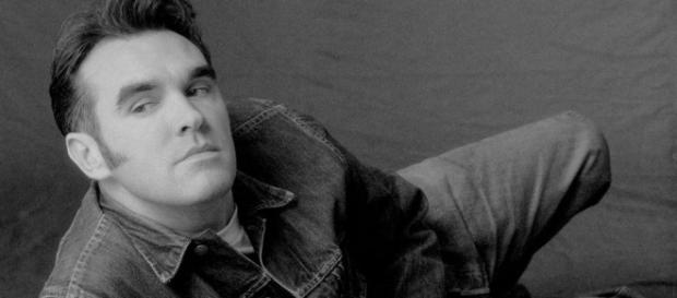 With Vauxhall And I, Morrissey found room to breathe · Music ... - avclub.com With Vauxhall And I, Morrissey found room to breathe · Music ... - avclub.com