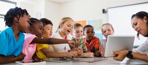 World perspective, classroom, diversity, image google advanced licensed for reuse World perspective, classroom, diversity, image google advanced licensed for reuse