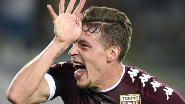 andrea belotti - la Repubblica.it - repubblica.it