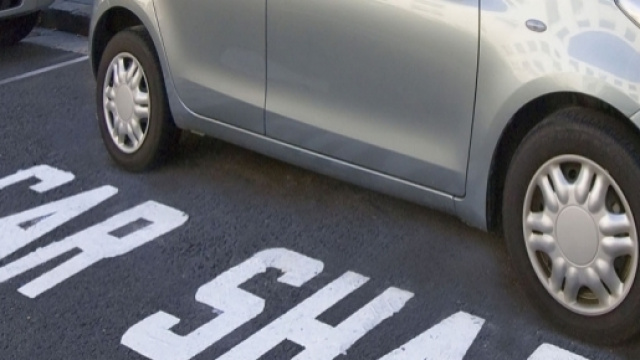 La figura del mobility manager nelle aziende.