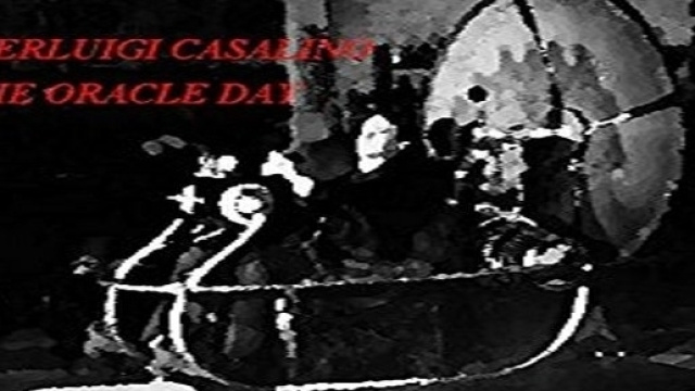 cover ebook Pierluigi Casalino, libri ebook Asino Rosso-Street Lib