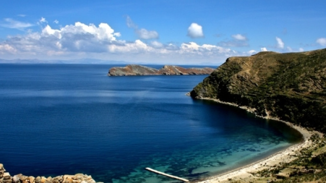 Ecco il paese con il cuore pi&ugrave; forte del mondo