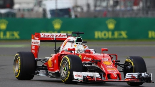 F1, calendario tv 2017, le gare in chiaro Rai e quelle in esclusiva Sky