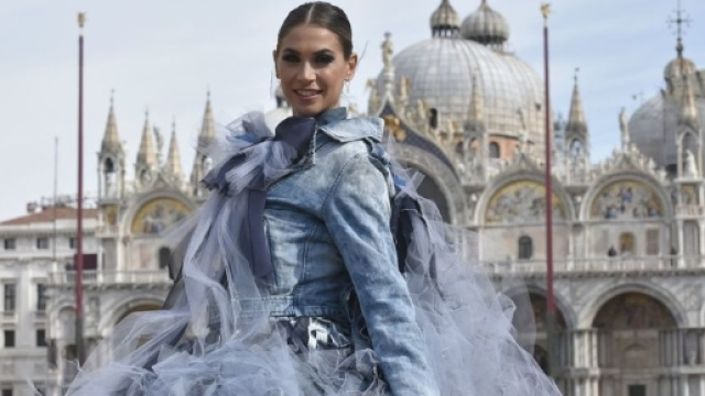 Gossip Vip | Chi tace non sempre confessa; però è pur vero che non ... - myblog.it