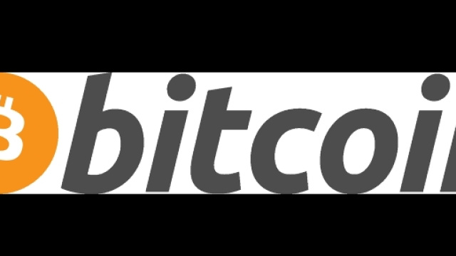 Il Bitcoin è chiamato a superare una ulteriore frenata