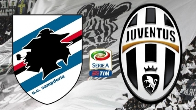 Probabili formazioni Sampdoria &ndash; Juventus | JuventusMania - juventusmania1897.com