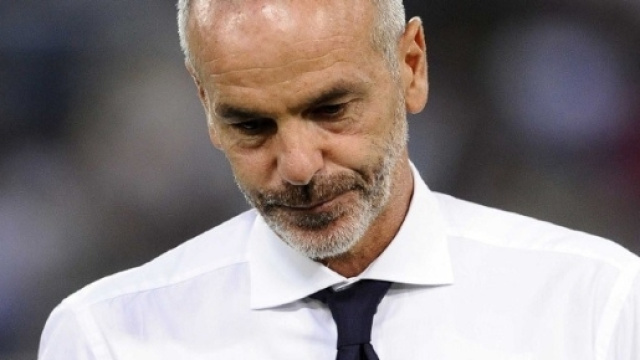 Zhang &egrave; perplesso: Inter tra Simeone e Conte, la situazione.