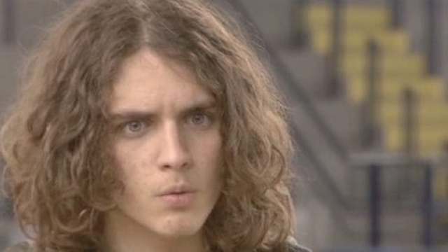 Un Posto Al Sole, anticipazioni marzo 2017: Vittorio Del Bue