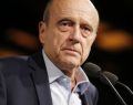 Alain Juppé pour calmer le caprice de l'enfant gâté, François Fillon.