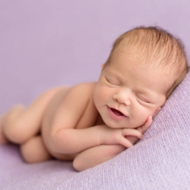 No podrás evitar sonreír cuando veas hacerlo a estos adorables ... - lavozdelmuro.net