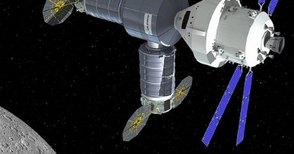 ancient space station orbiting earth ancient space station orbiting earth