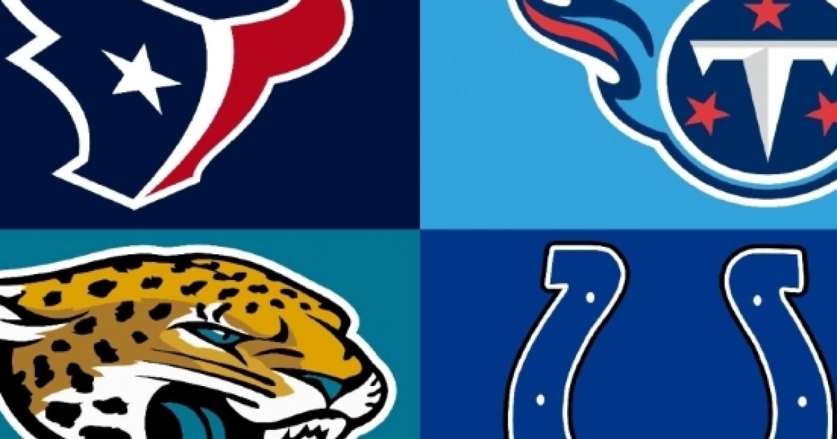 nfl-what-does-every-team-need-afc-south-ediction