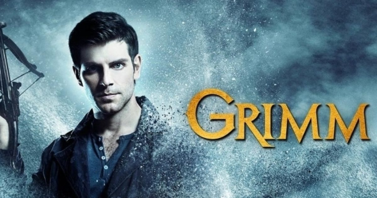 'Grimm' Season 6: spoilers and preview episode 9