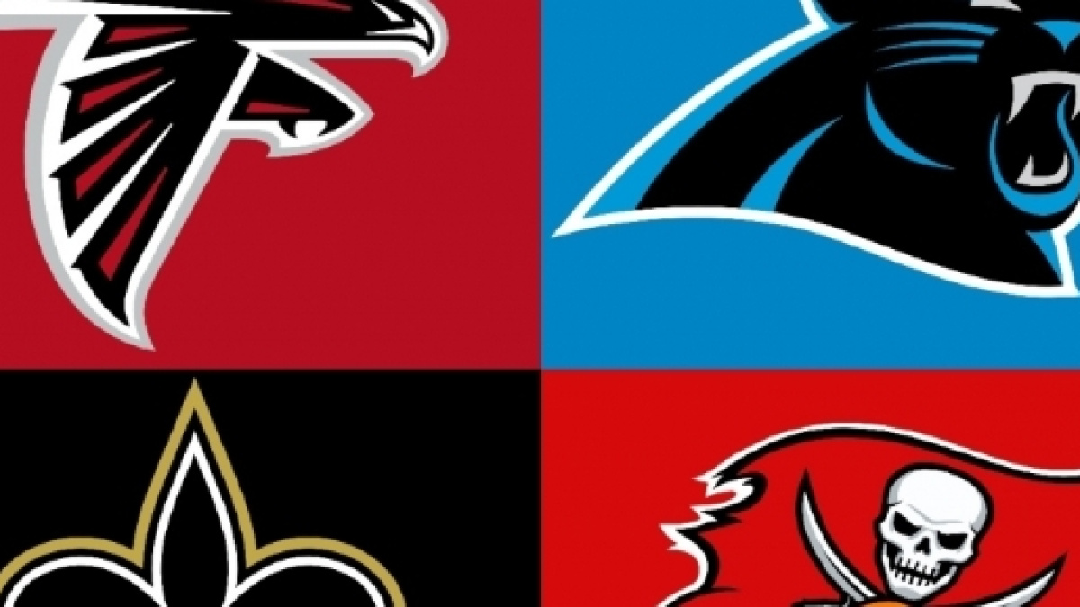 NFL: what does every team need? NFC South Edition, image size:1200x675