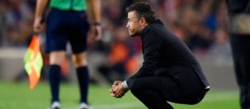 As Barcelona boss Luis Enrique edges closer to the sack, here are ... - thisfootball.net